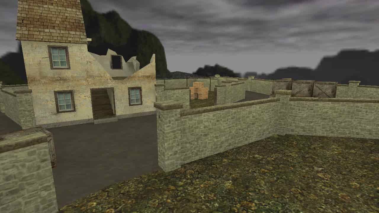 de_cod_burgundy
