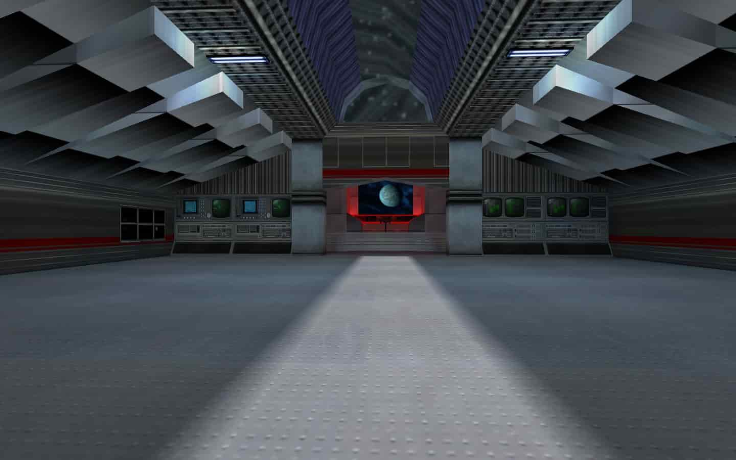de_code_destroy