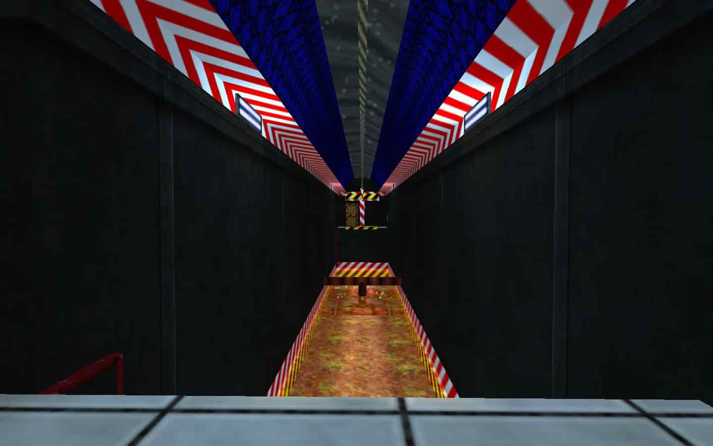 de_code_destroy