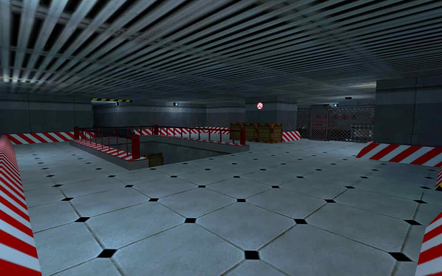 de_code_destroy