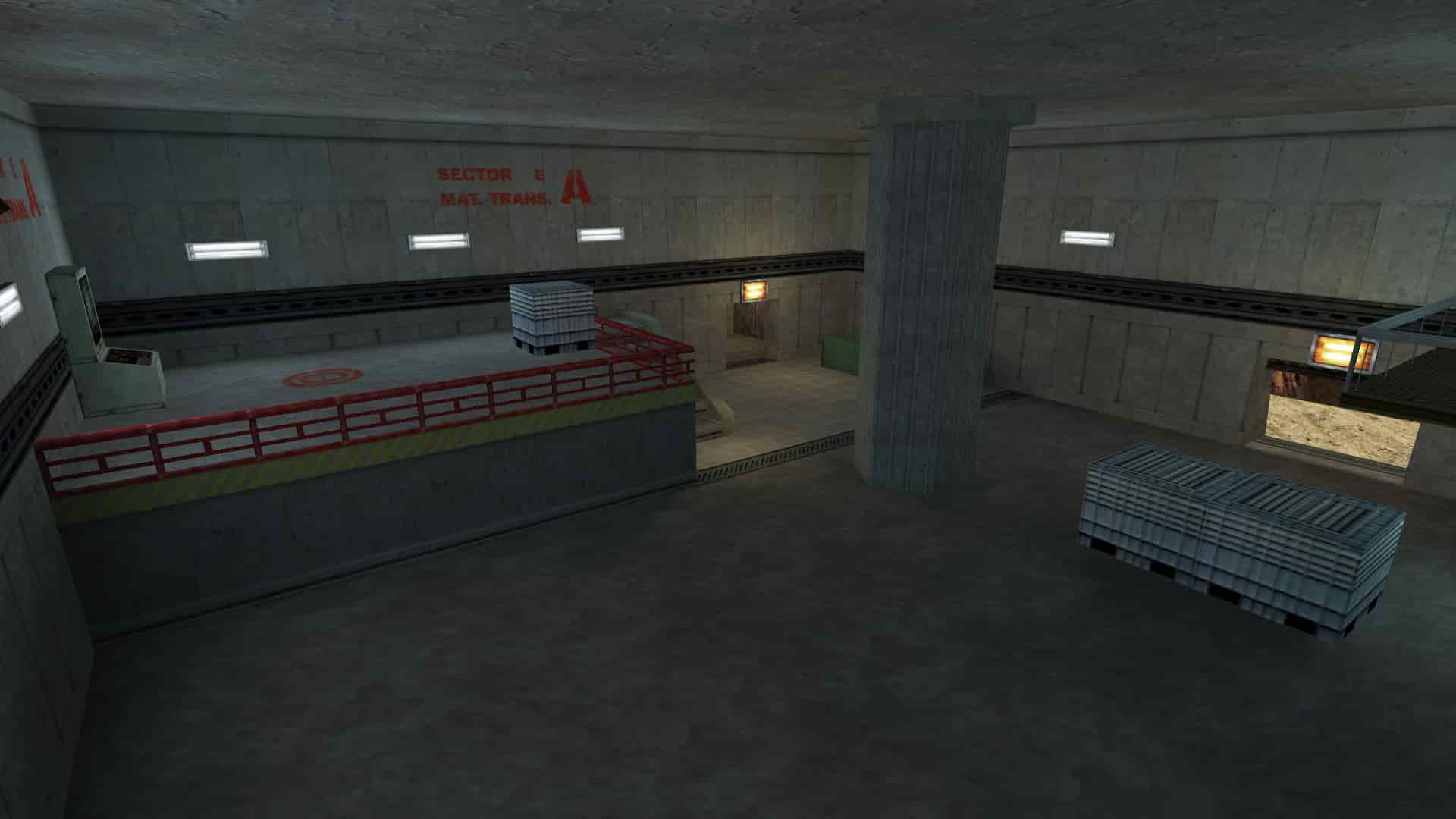 de_cof_minibomb