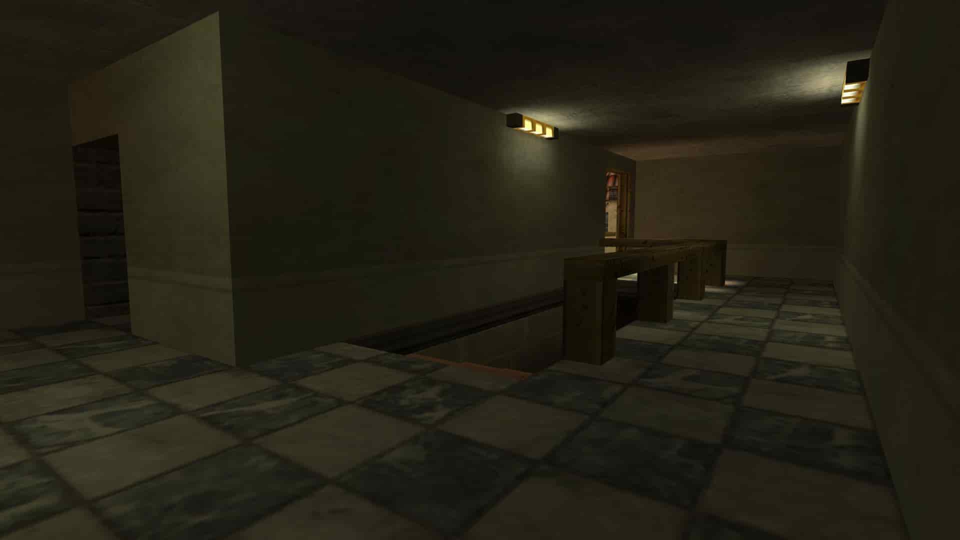 de_cof_plaza