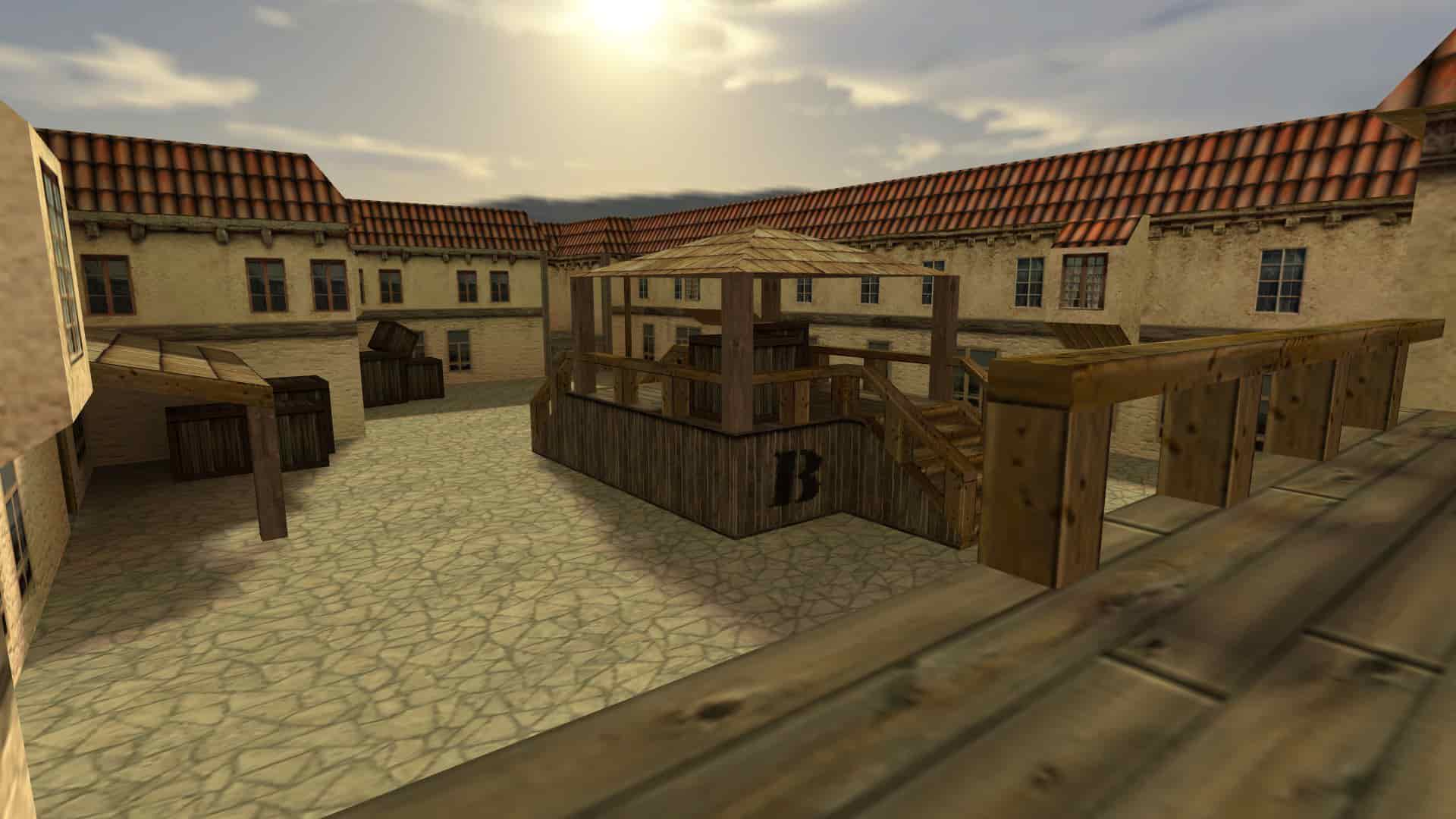 de_cof_plaza