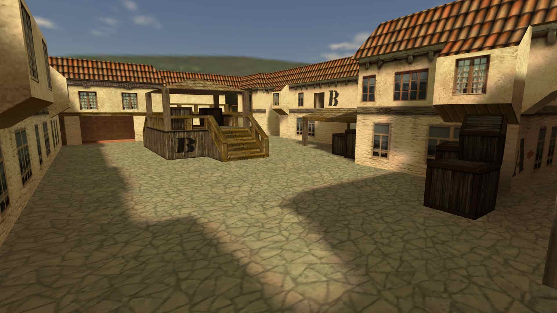 de_cof_plaza