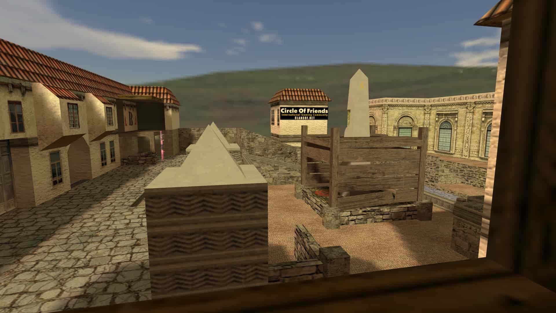 de_cof_plaza