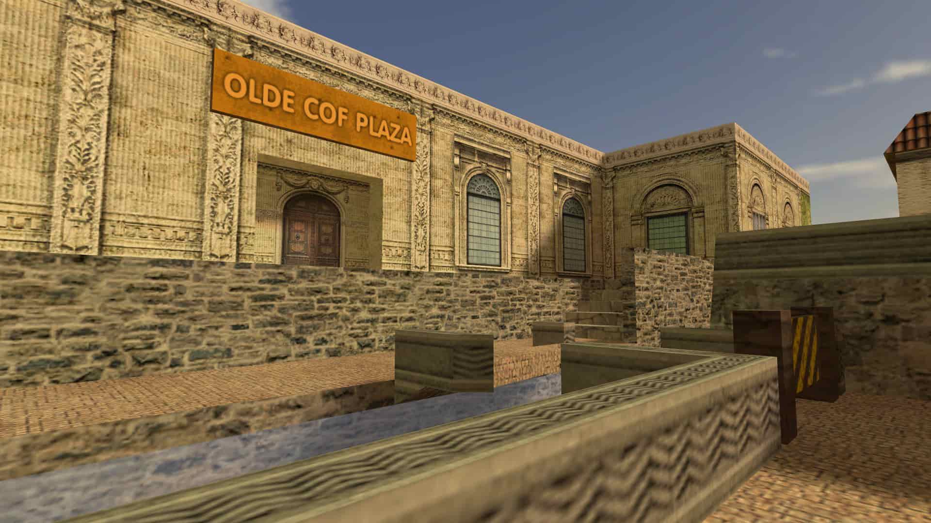 de_cof_plaza