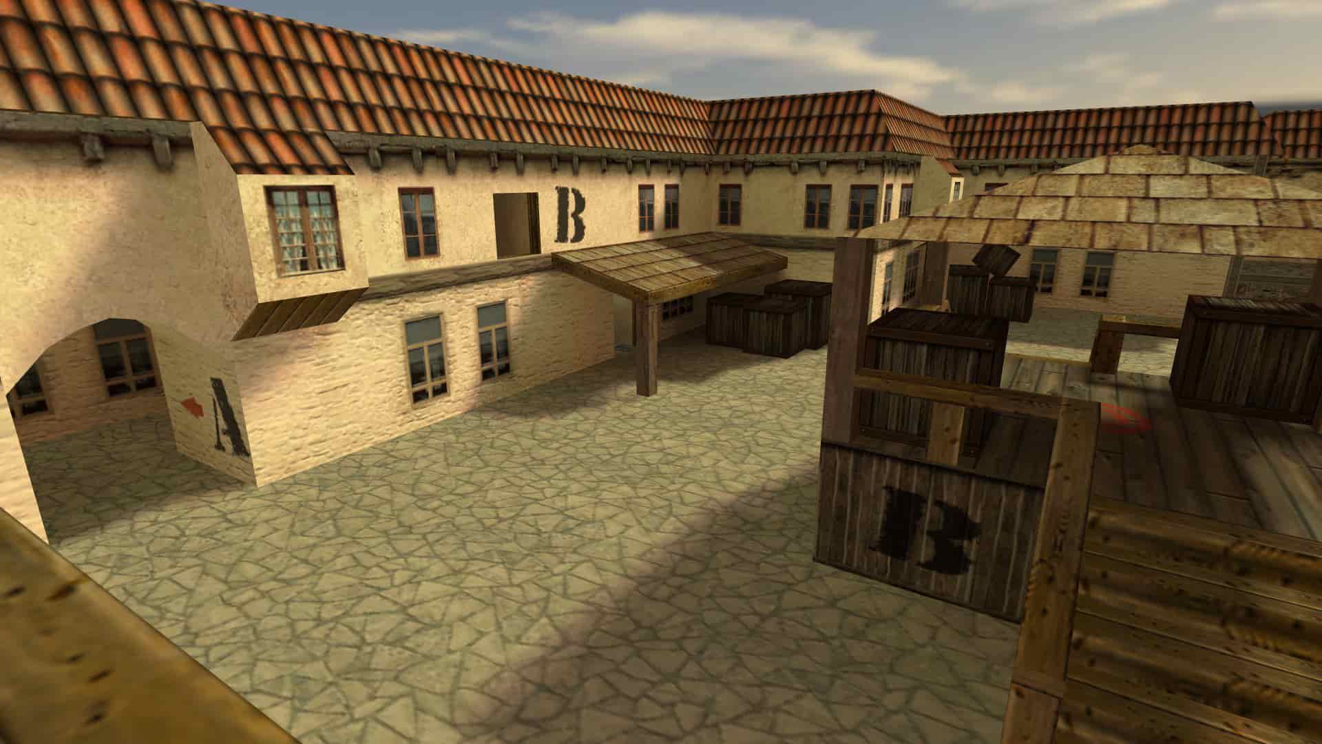 de_cof_plaza