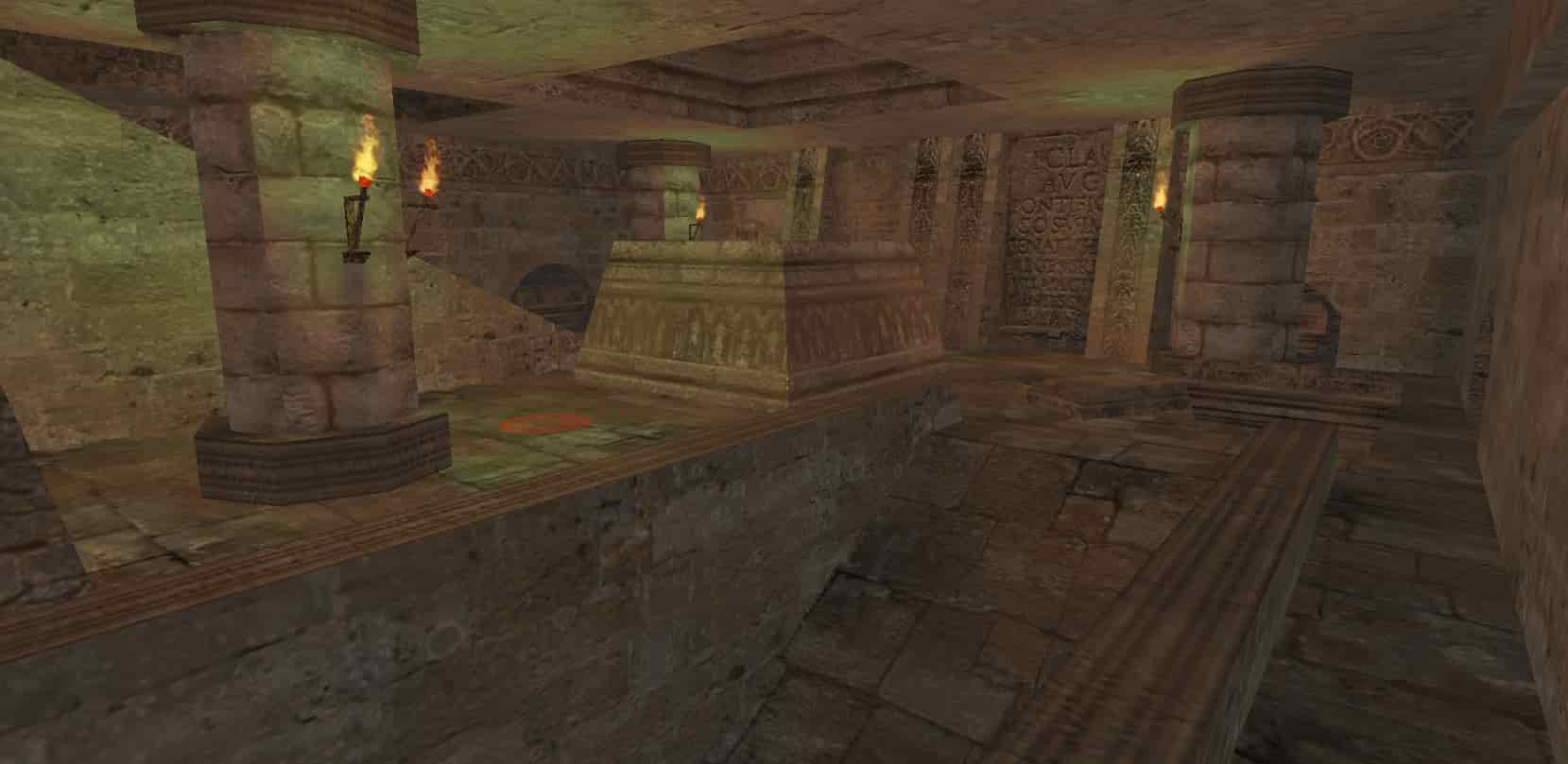 de_coffin