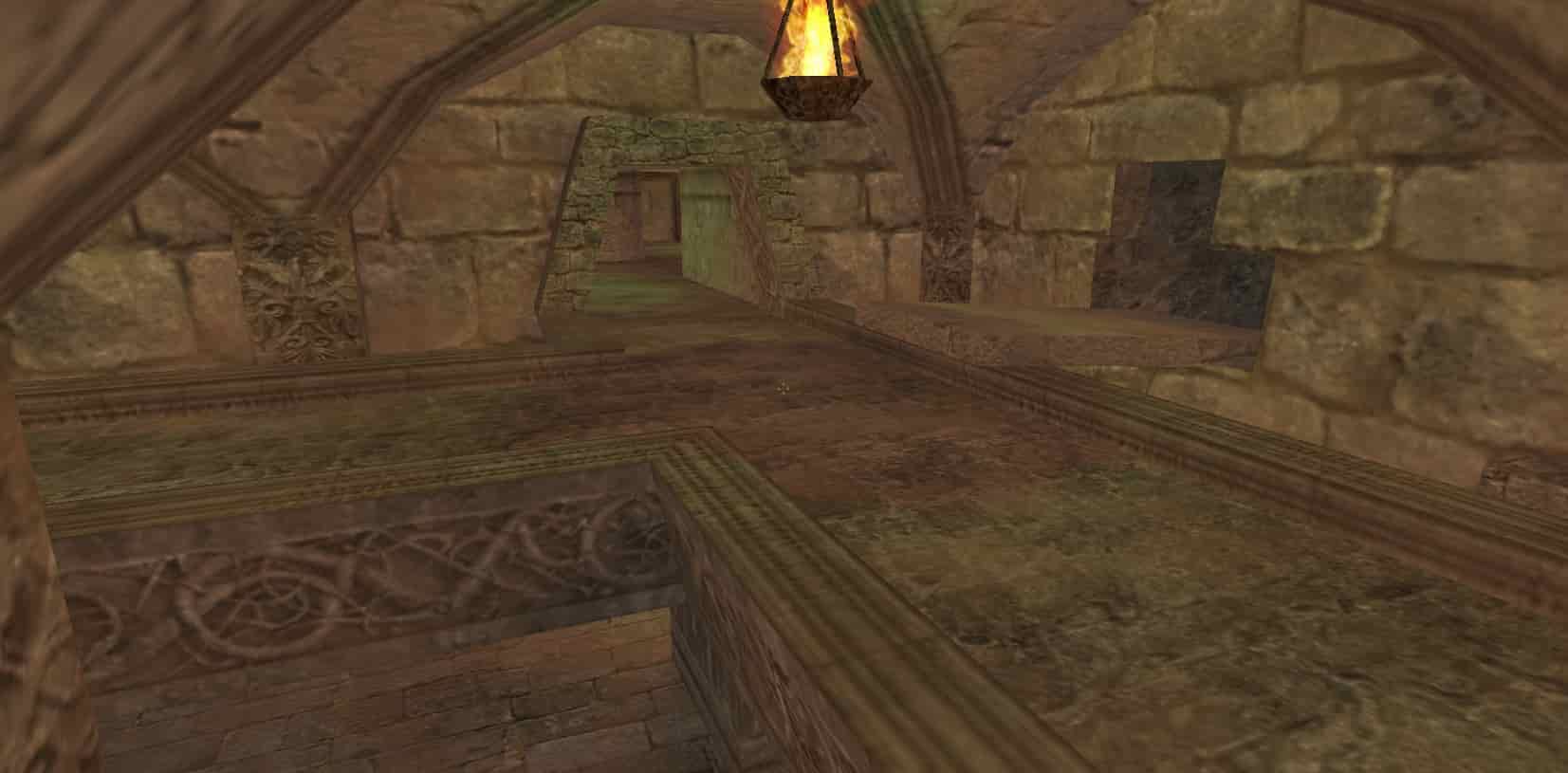 de_coffin