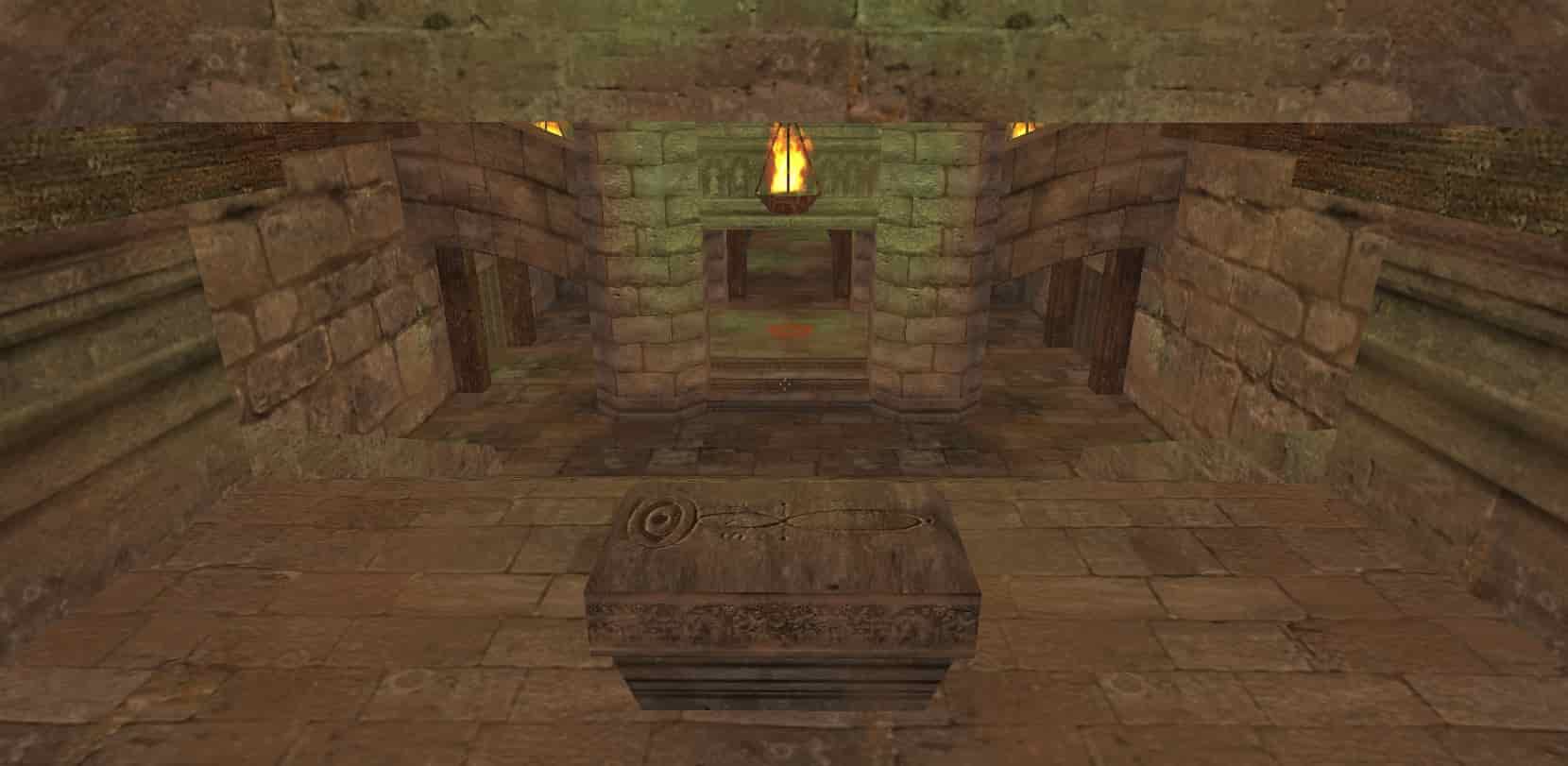 de_coffin