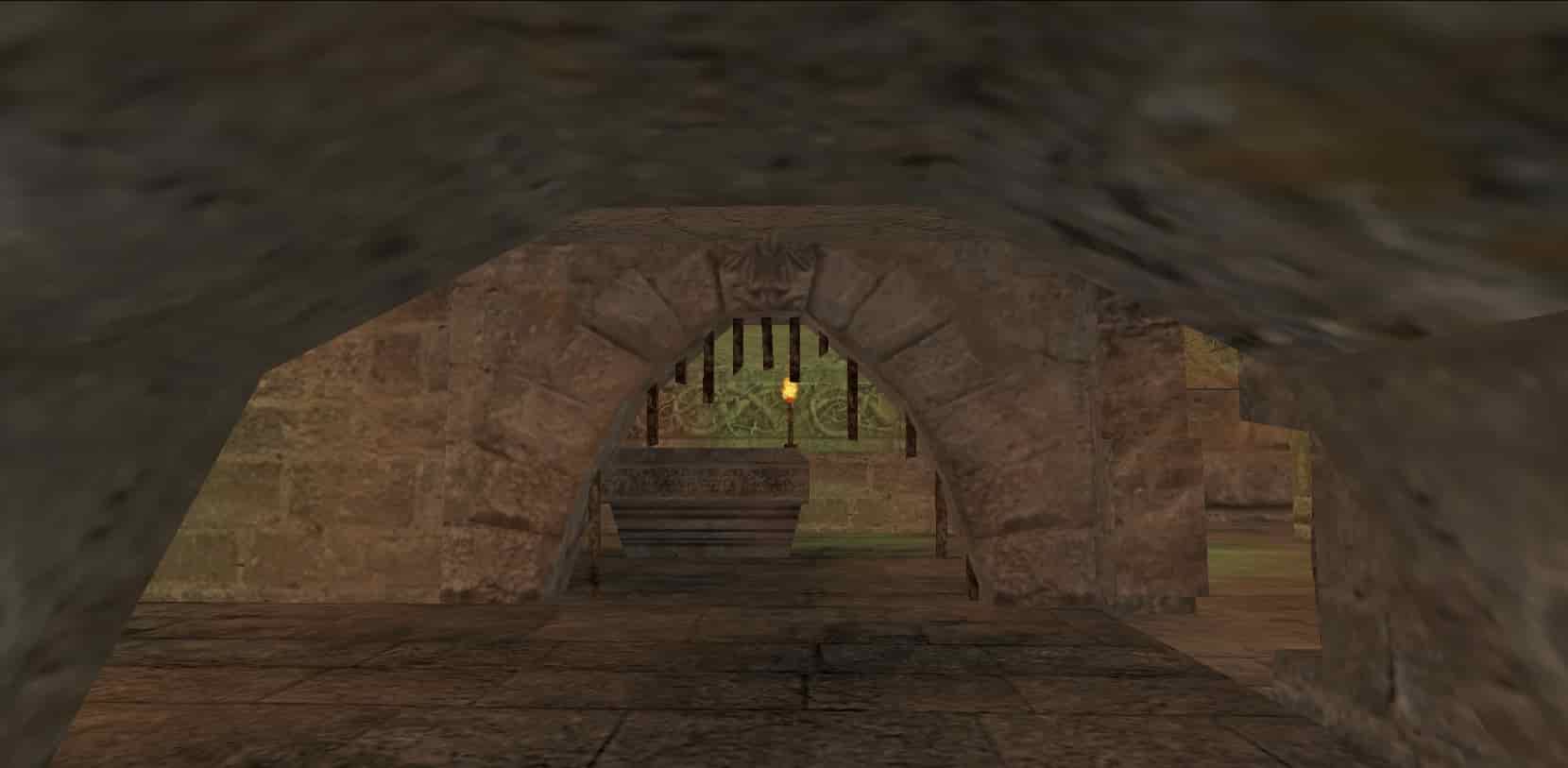 de_coffin