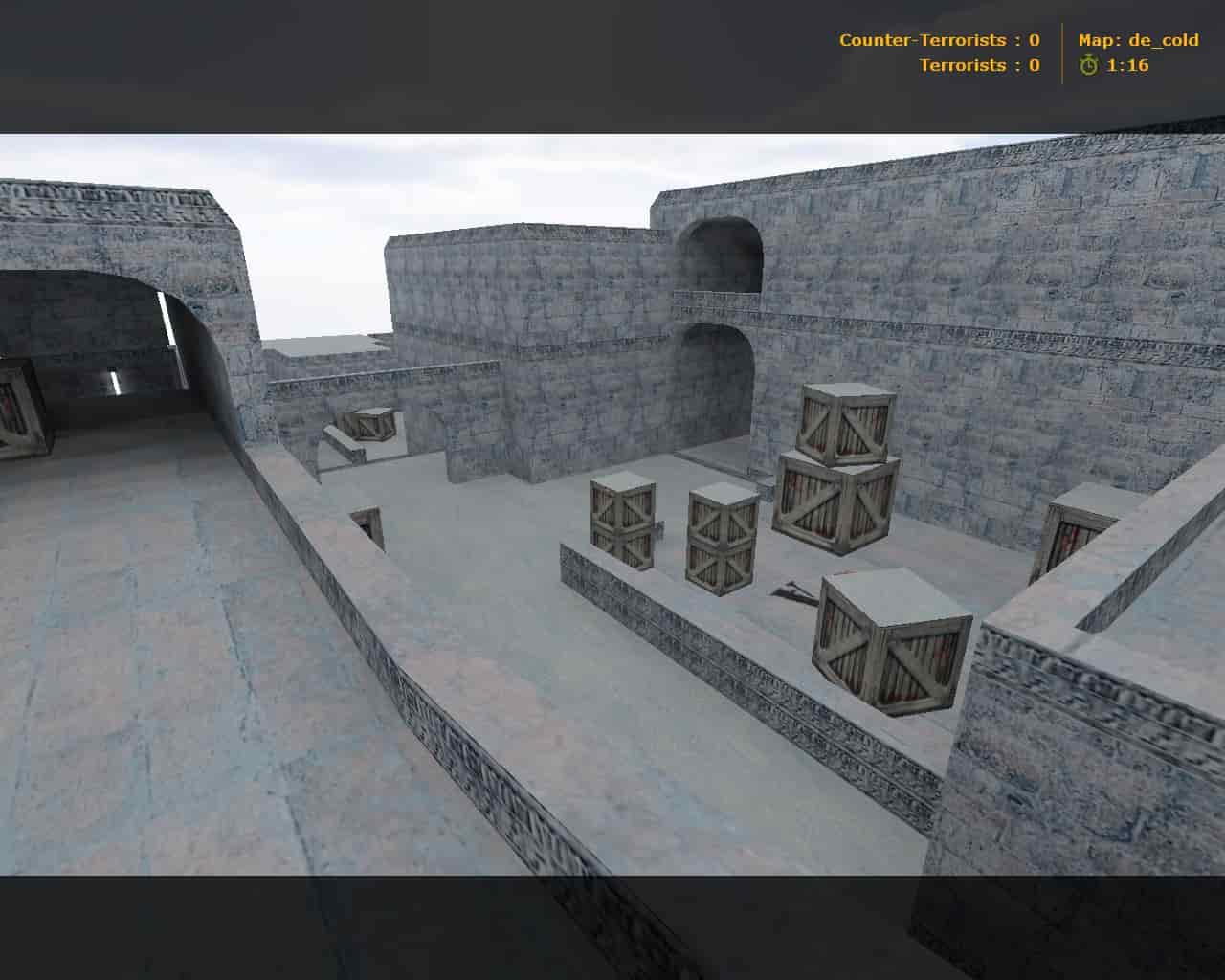 de_cold