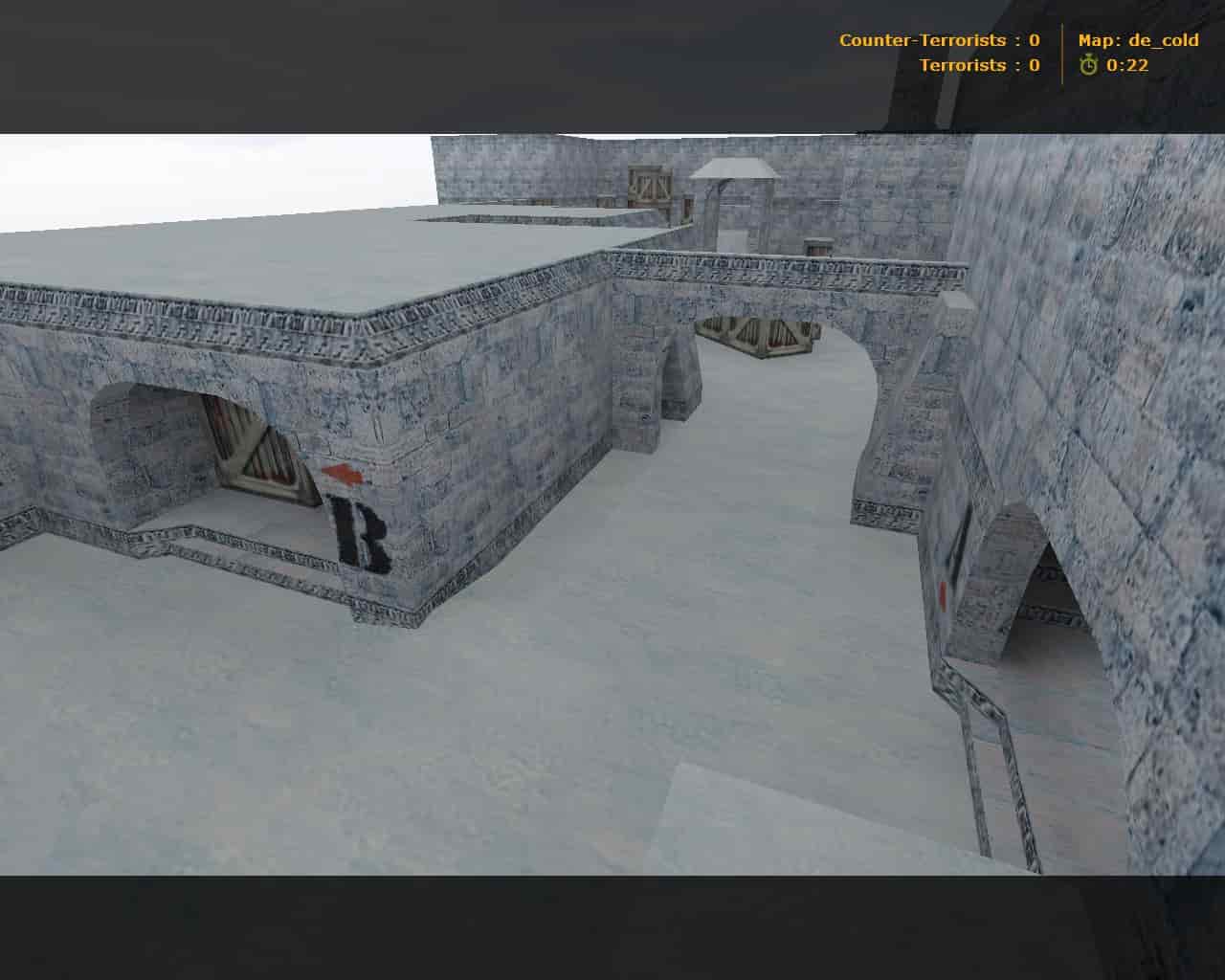 de_cold