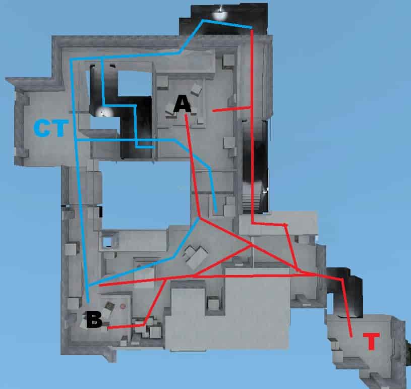 de_cold