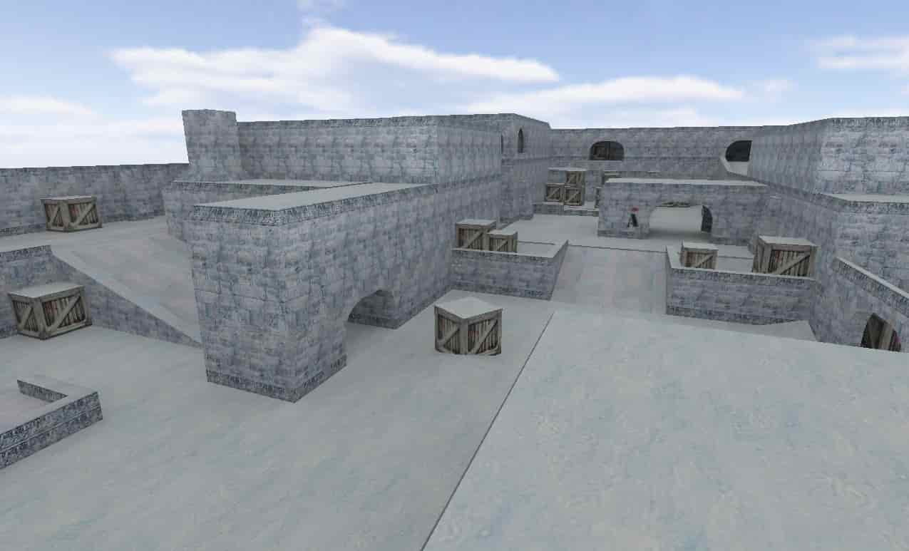 de_cold_day