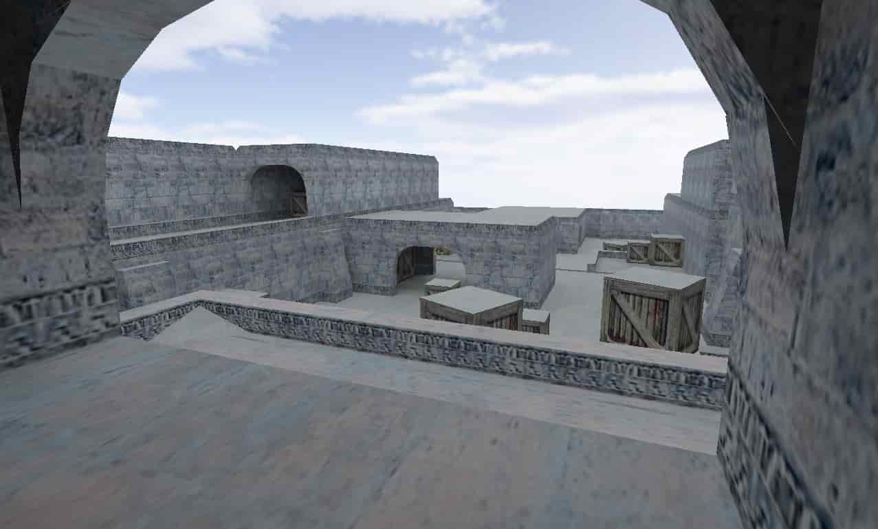 de_cold_day