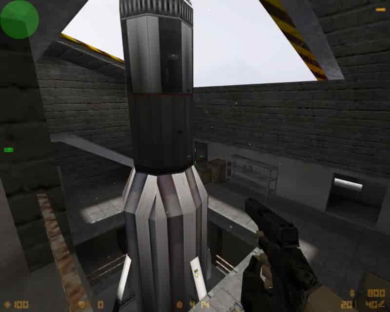 de_coldground_msc_b1
