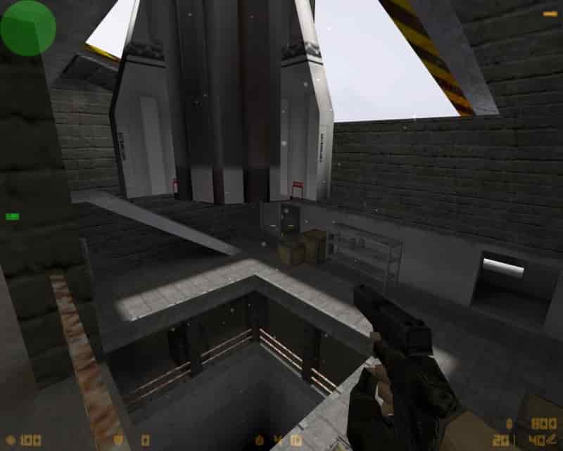 de_coldground_msc_b1
