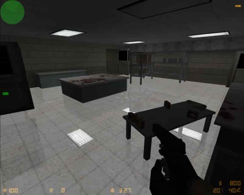 de_coldground_msc_b1
