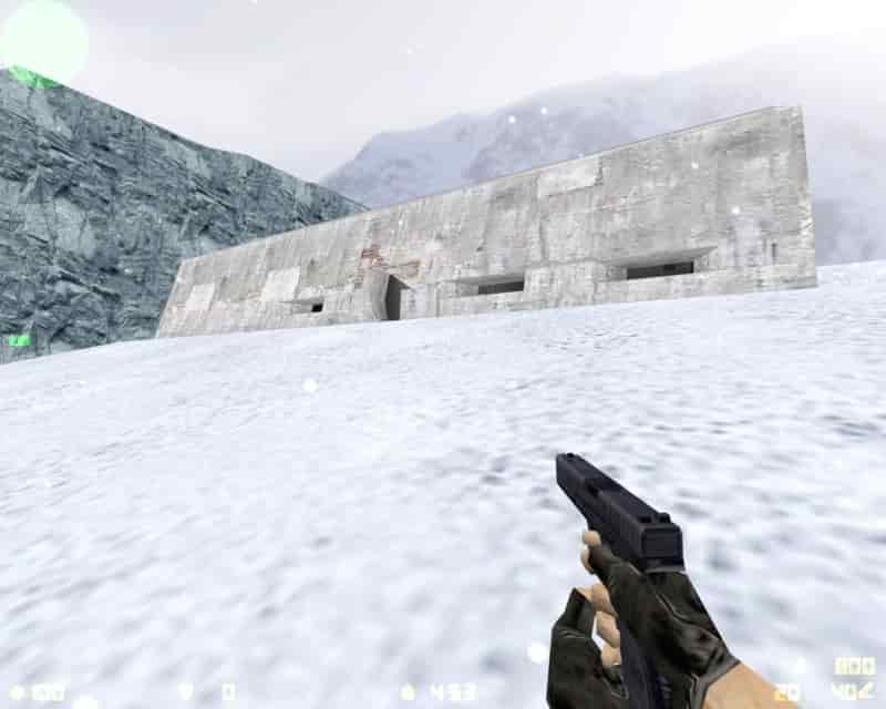 de_coldground_msc_b1