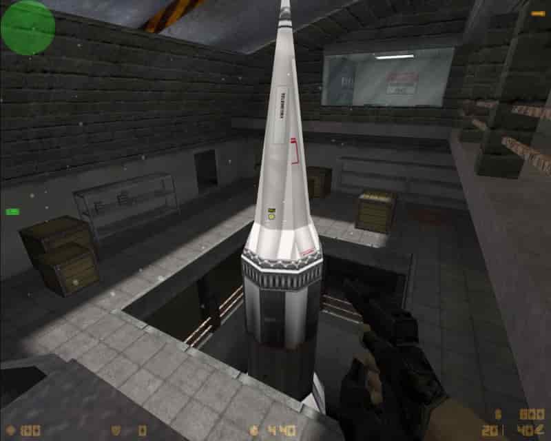 de_coldground_msc_b1