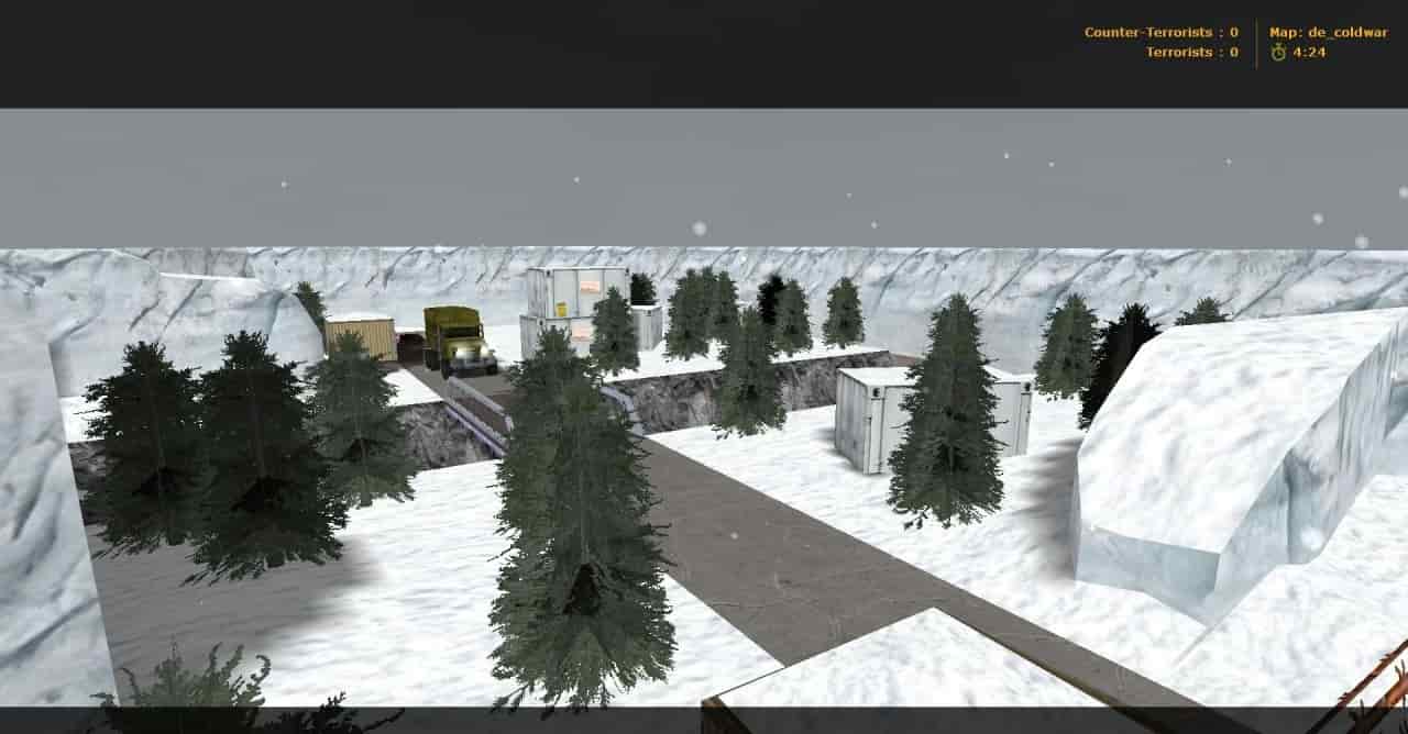 de_coldwar