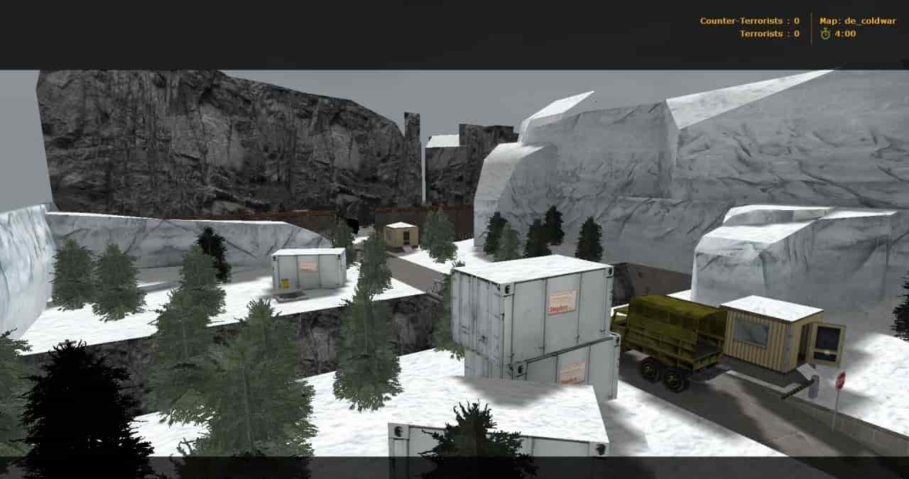 de_coldwar