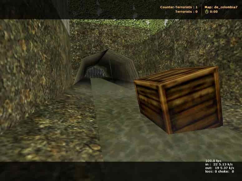 de_colombia