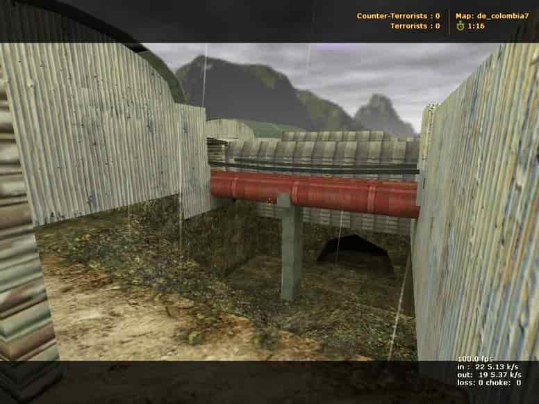 de_colombia