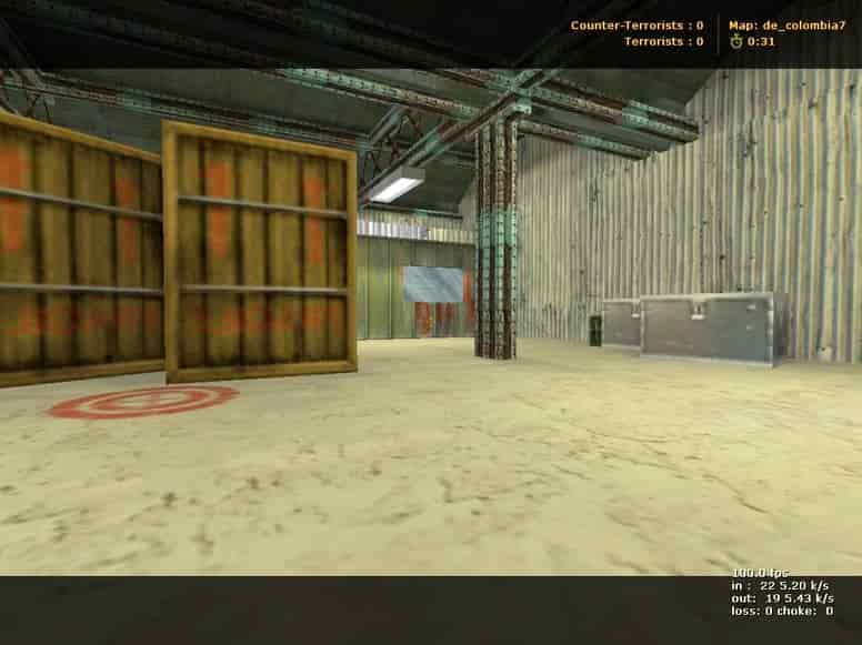 de_colombia