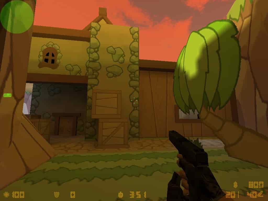 de_comicpirates
