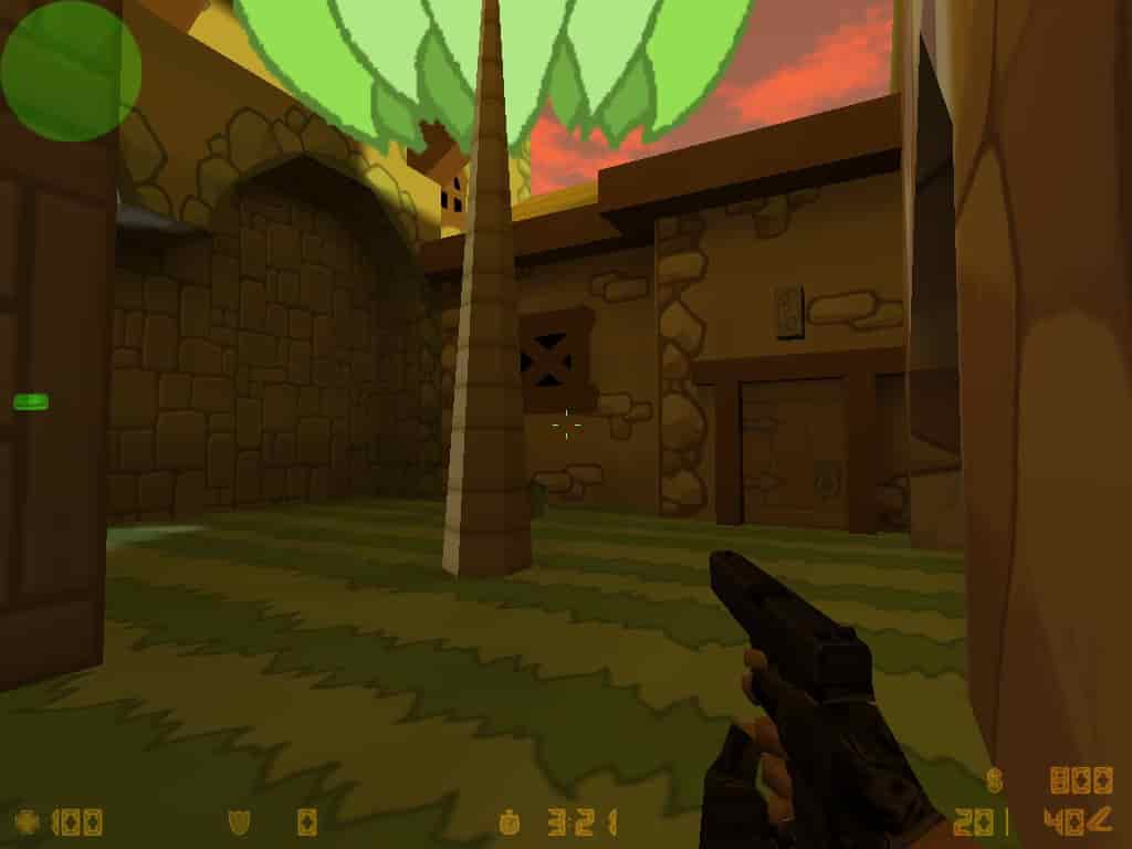 de_comicpirates
