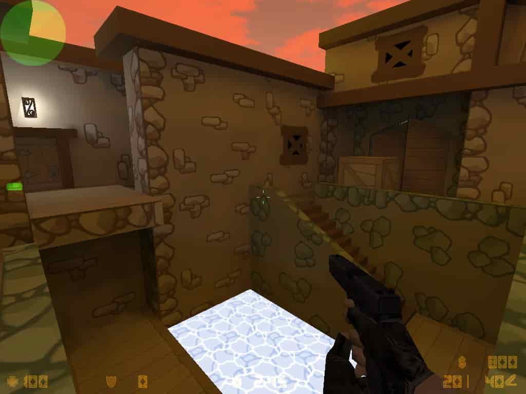 de_comicpirates
