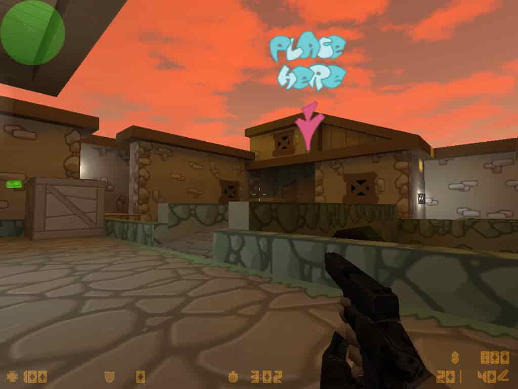de_comicpirates