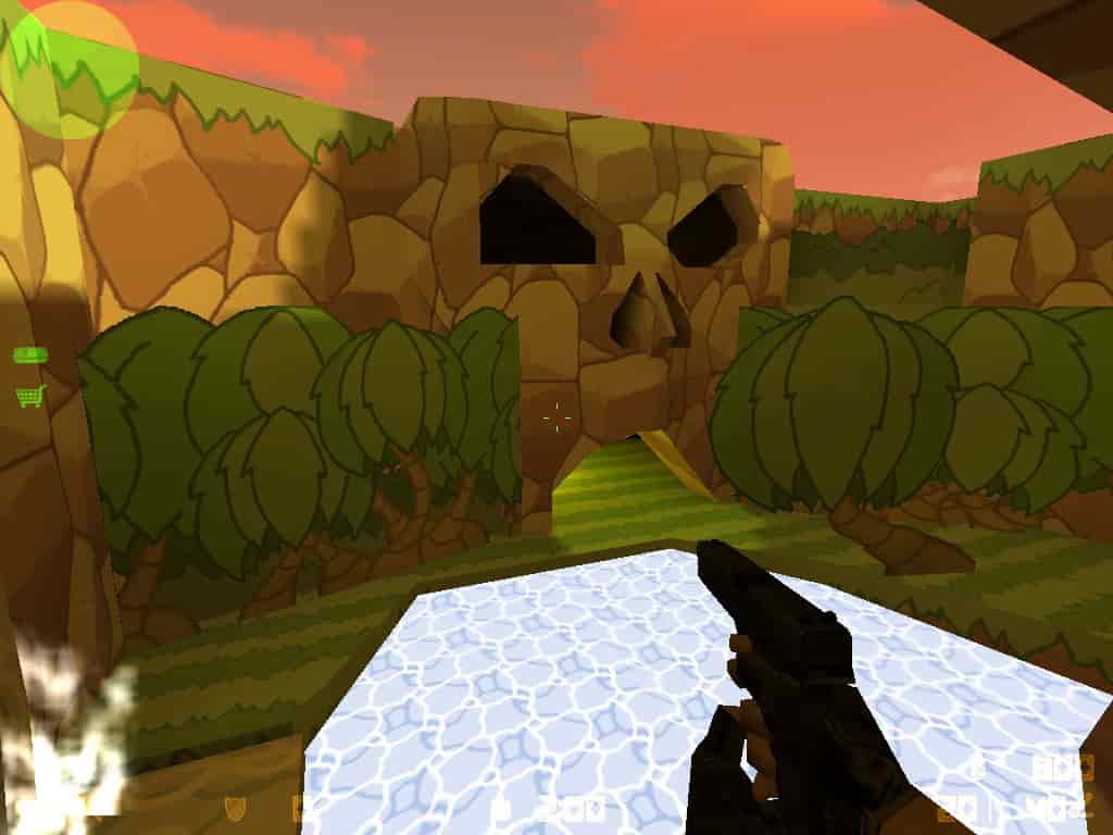 de_comicpirates