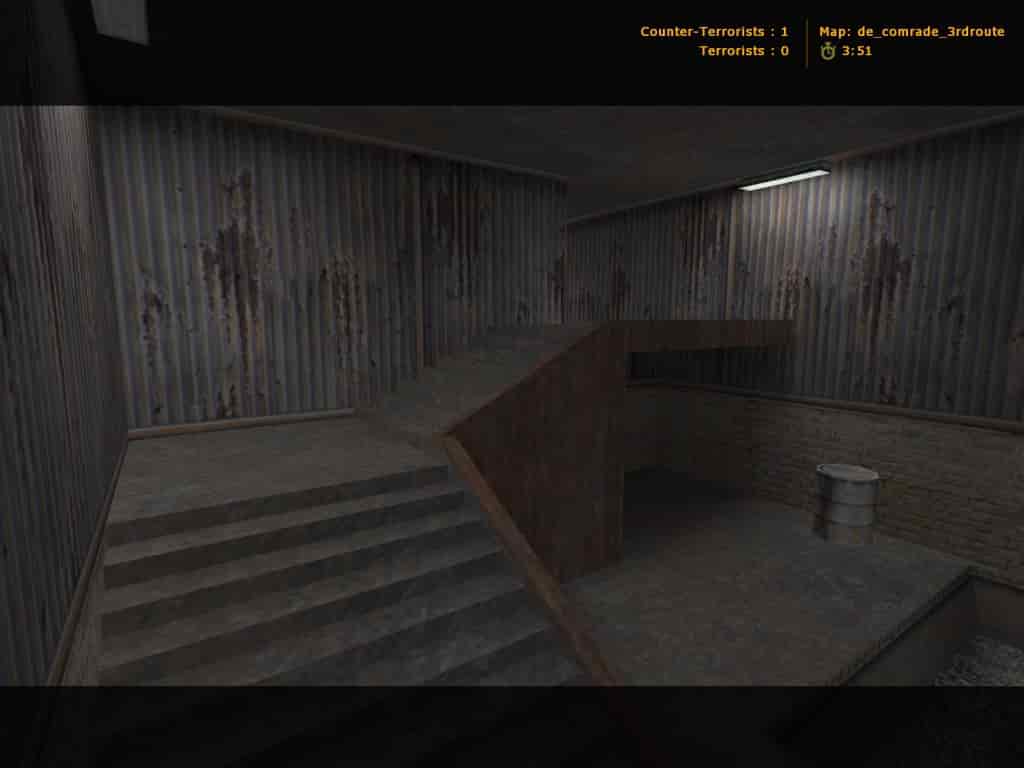 de_comrade_3rdroute