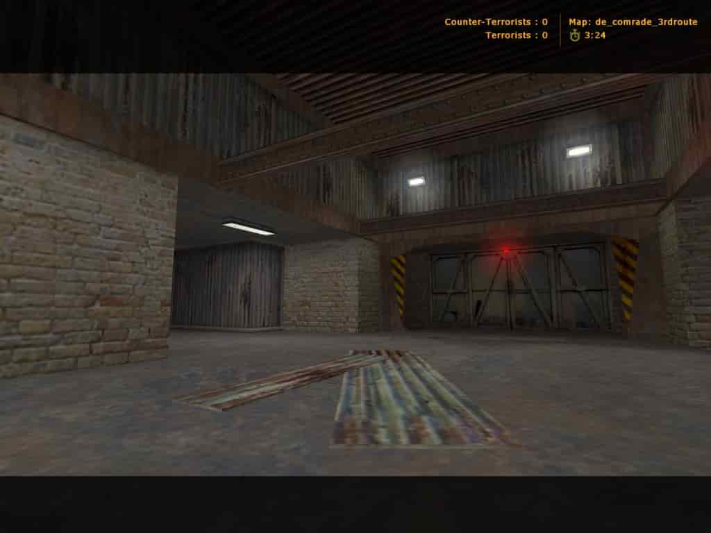 de_comrade_3rdroute