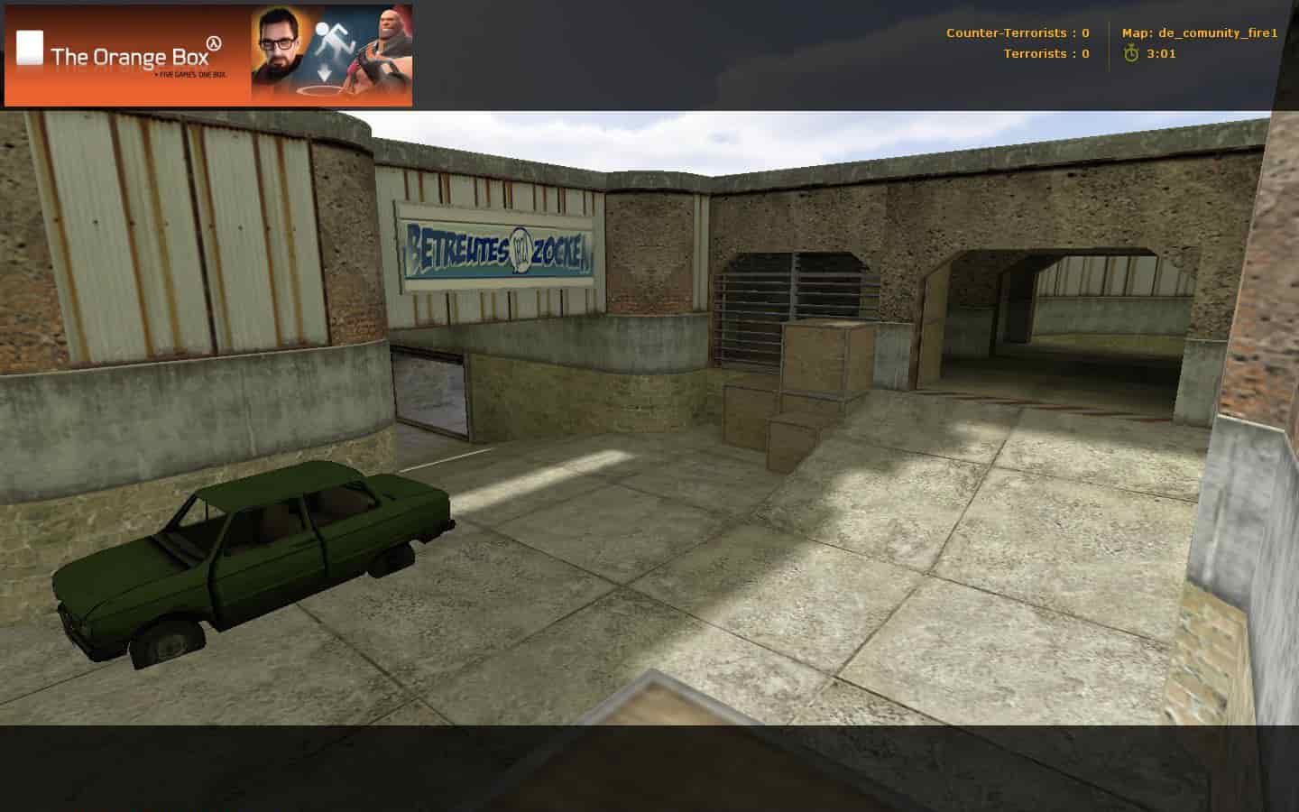 de_comunity_fire1