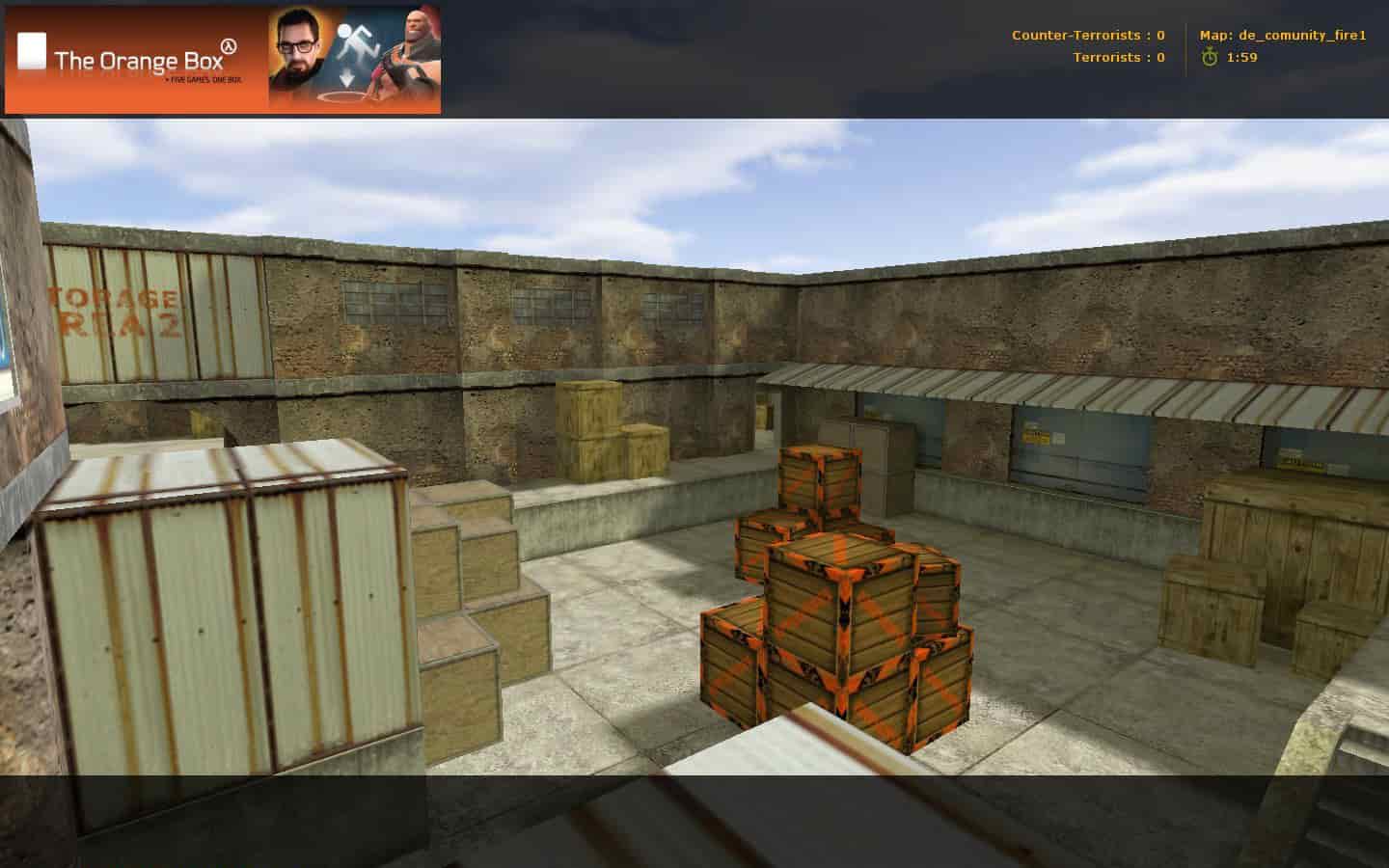 de_comunity_fire1