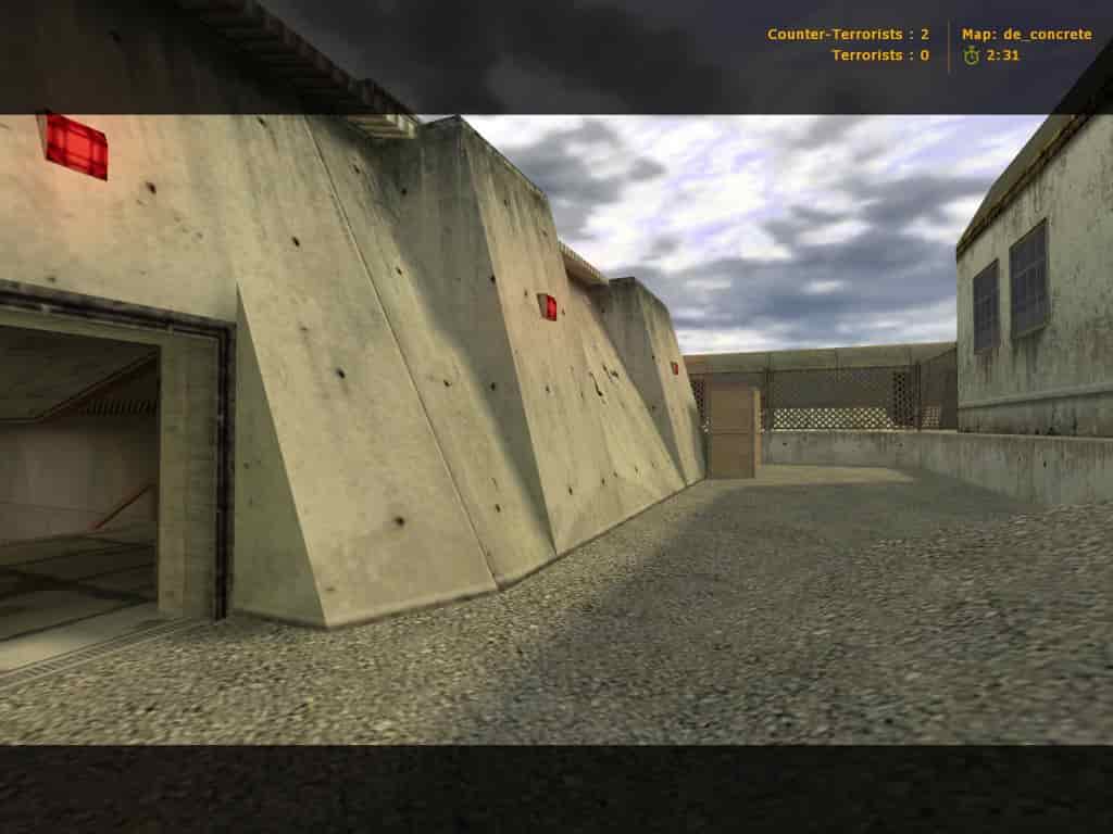 de_concrete