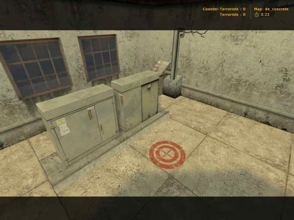 de_concrete