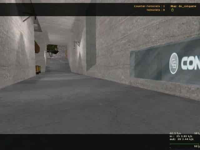 de_congame