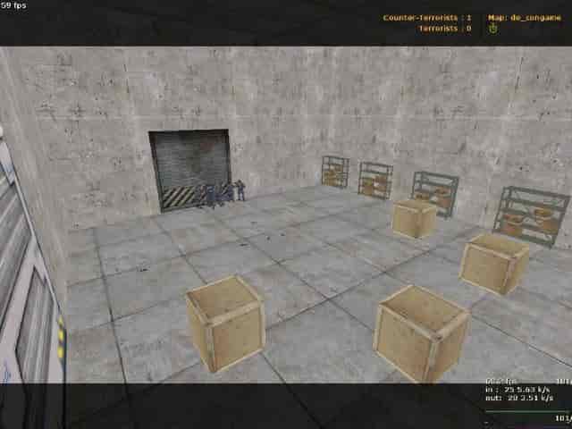 de_congame