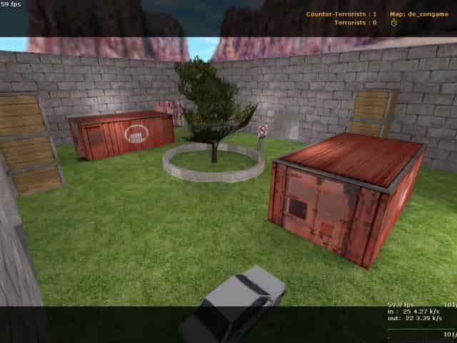 de_congame