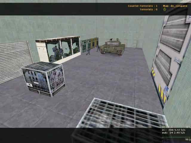 de_congame