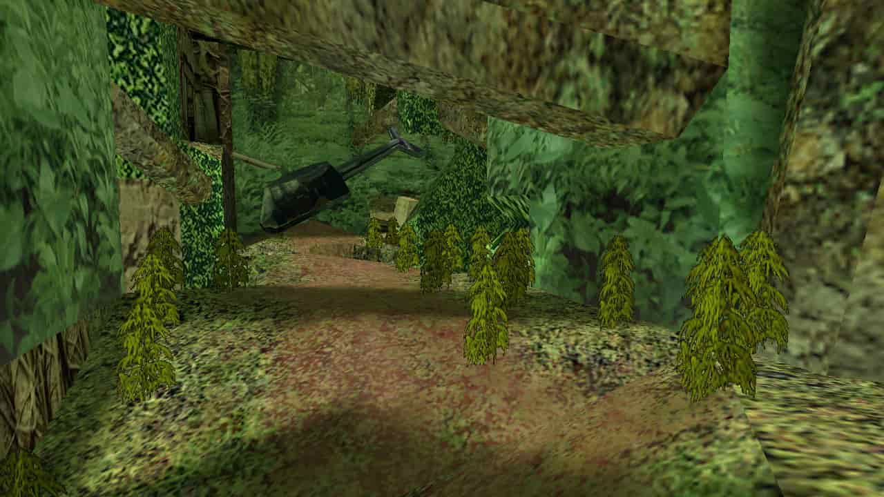 de_congo