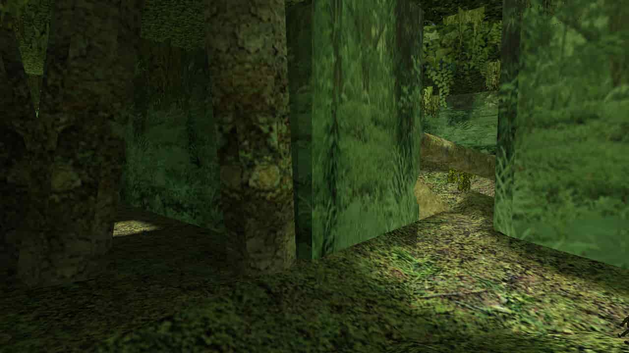de_congo