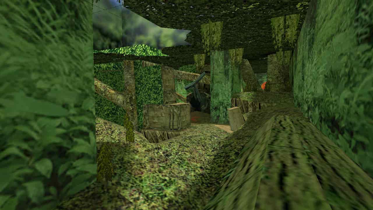 de_congo
