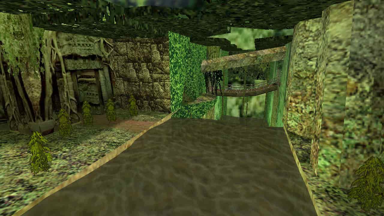 de_congo