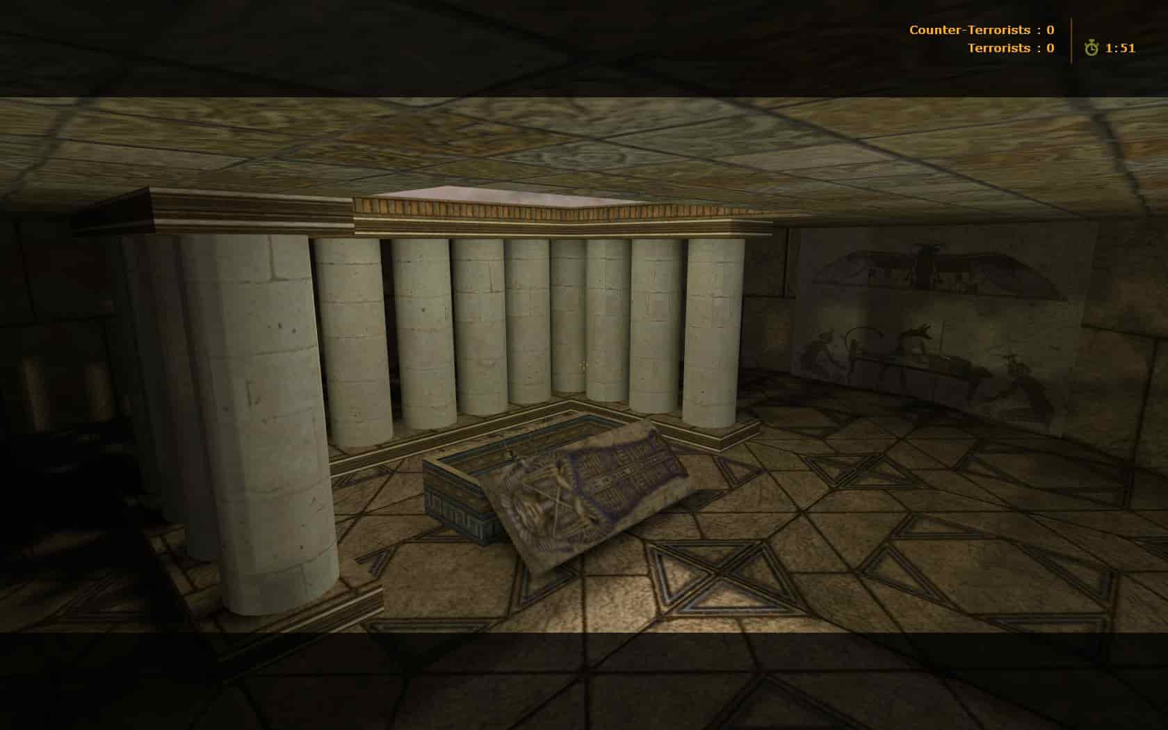 de_constanta_mdi